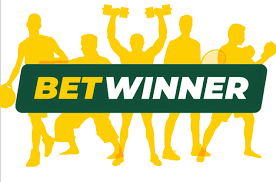 Descubre el mundo de las apuestas en Betwinner 4 Descubre el mundo de las apuestas en Betwinner 4
