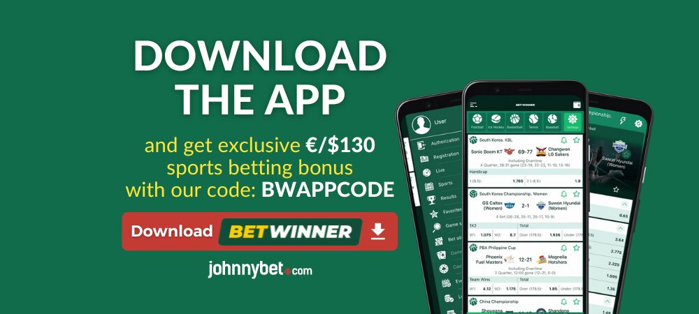 Discover the Benefits of Betwinner Instant Deposit Discover the Benefits of Betwinner Instant Deposit
