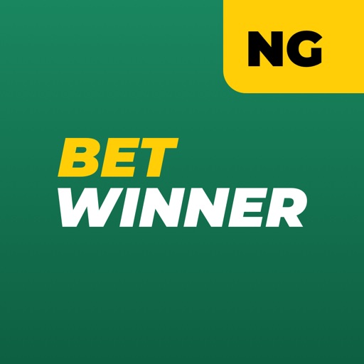 Discover the Best Betwinner Betting Promo Codes for Maximum Rewards