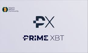 Discover the Future of Trading with PrimeXBT Trading Platform 16 Discover the Future of Trading with PrimeXBT Trading Platform 16