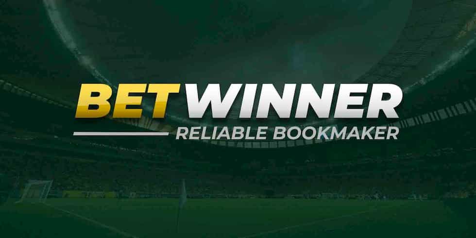 Discover the Thrilling World of casino Betwinner Discover the Thrilling World of casino Betwinner