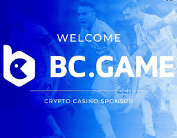 Discover the Thrills of BC.Game Crypto Casino Games