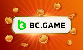 Discover the Thrills of Online Gaming with BC.Fun Discover the Thrills of Online Gaming with BC.Fun