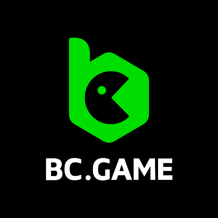 Discover the Thrills of Online Gaming with BC.Fun Discover the Thrills of Online Gaming with BC.Fun