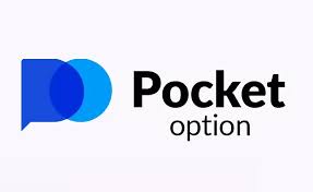 Discovering the Efficacy of Trading on the Platform Pocket Option Discovering the Efficacy of Trading on the Platform Pocket Option