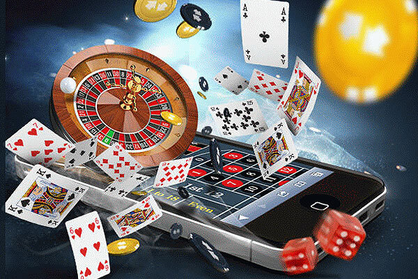 Dive into the world of online sports betting and casino games with Betandreas 7