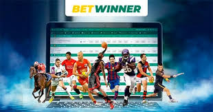 Experience Excitement and Wins at Casino BetWinner Experience Excitement and Wins at Casino BetWinner