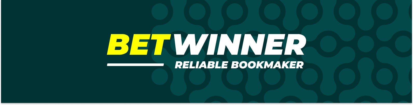 Experience Excitement and Wins at Casino BetWinner Experience Excitement and Wins at Casino BetWinner