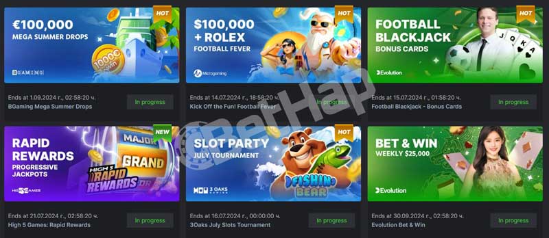 Experience the Thrill of Online Gaming with BC.Game Experience the Thrill of Online Gaming with BC.Game