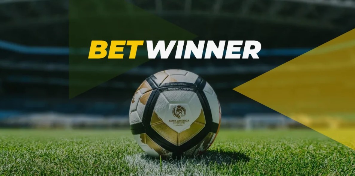 Experience the Thrills of Betwinner Casino Experience the Thrills of Betwinner Casino