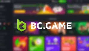 Experience Thrill and Fun with BC. Game Plinko USA Experience Thrill and Fun with BC. Game Plinko USA