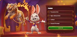 Experience Thrills and Wins Play at Magius Casino Experience Thrills and Wins Play at Magius Casino