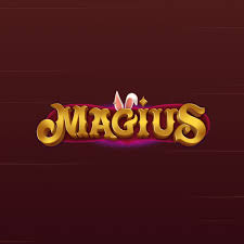 Experience Thrills and Wins Play at Magius Casino Experience Thrills and Wins Play at Magius Casino