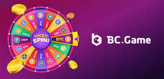 Expert Insights into BC.Game Sports Picks Expert Insights into BC.Game Sports Picks