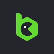 Expert Insights into BC.Game Sports Picks Expert Insights into BC.Game Sports Picks