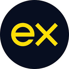 Explore the Future of Trading with Exness Metatrader 4 Web Terminal Explore the Future of Trading with Exness Metatrader 4 Web Terminal