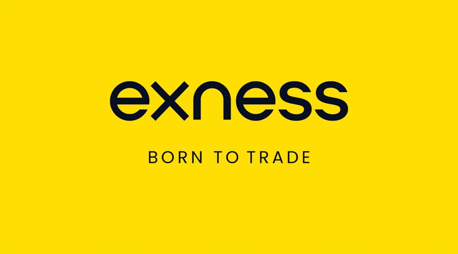 Explore the Future of Trading with Exness Metatrader 4 Web Terminal Explore the Future of Trading with Exness Metatrader 4 Web Terminal