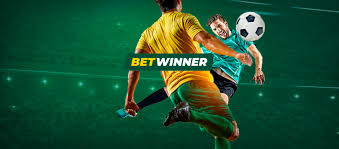 Exploring BetWinner Bookmaker A Comprehensive Guide to Online Betting Exploring BetWinner Bookmaker A Comprehensive Guide to Online Betting