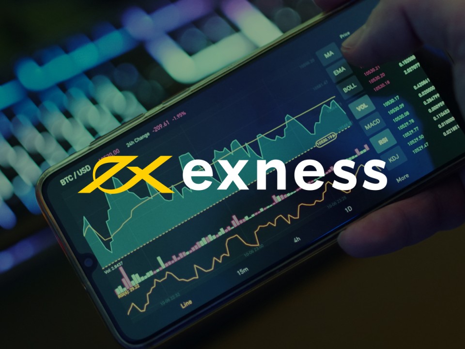 Exploring Exness Educational Resources for Traders Exploring Exness Educational Resources for Traders