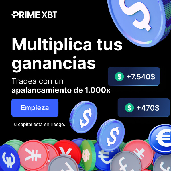 Exploring the Benefits of Trading with PrimeXBT Forex Exploring the Benefits of Trading with PrimeXBT Forex