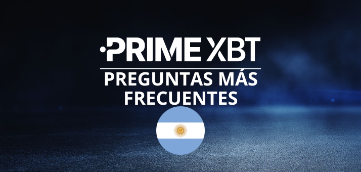 Exploring the Benefits of Trading with PrimeXBT Forex Exploring the Benefits of Trading with PrimeXBT Forex