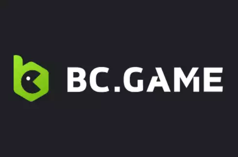 Exploring the Login BC.Game - Your Gateway to Online Gaming Exploring the Login BC.Game - Your Gateway to Online Gaming