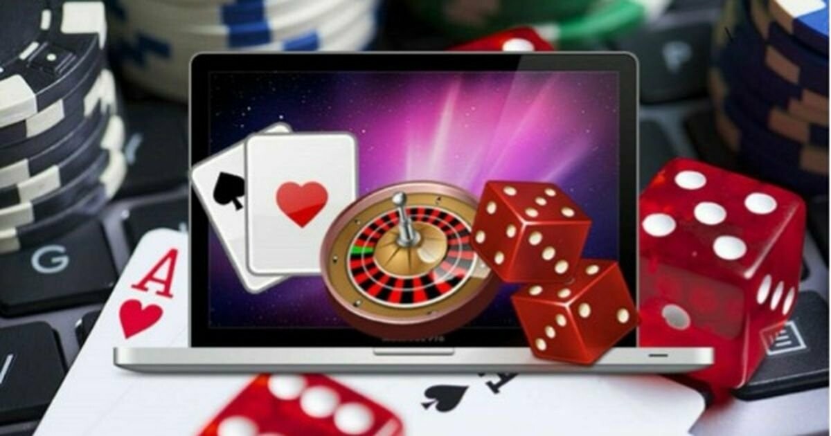 Fastbet delivers fast betting experiences and exciting gameplay in one place. Fastbet delivers fast betting experiences and exciting gameplay in one place.