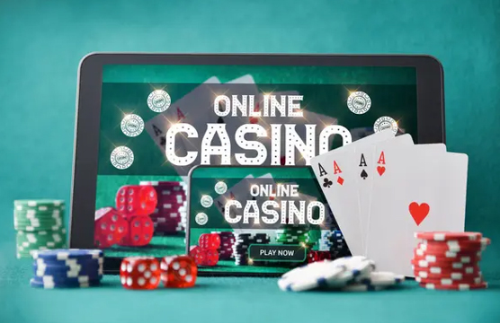 How to Cash Out Your Winnings Quickly and Safely 9 How to Cash Out Your Winnings Quickly and Safely 9