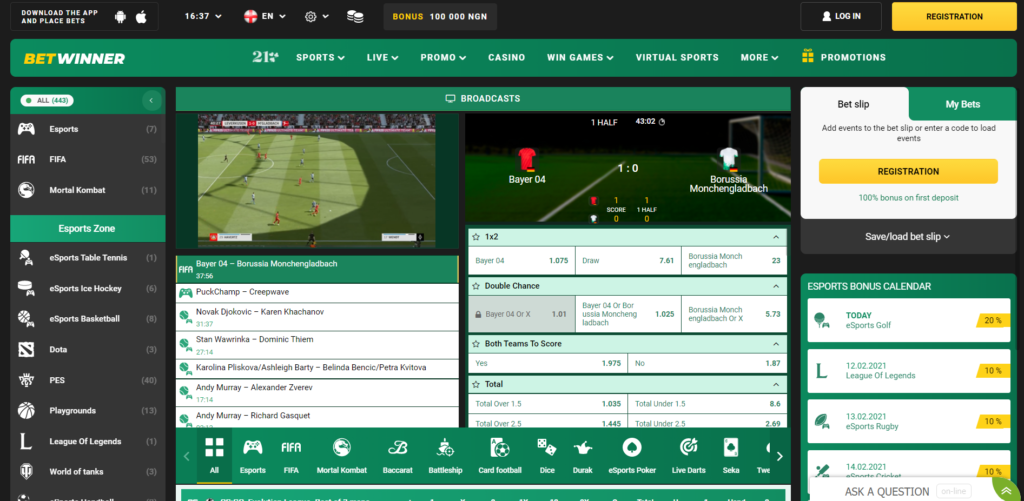 How to Easily Login to Betwinner and Maximize Your Betting Experience How to Easily Login to Betwinner and Maximize Your Betting Experience
