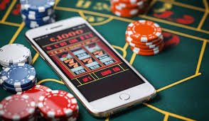 How to Make Your First Deposit at an Online Casino 10 How to Make Your First Deposit at an Online Casino 10