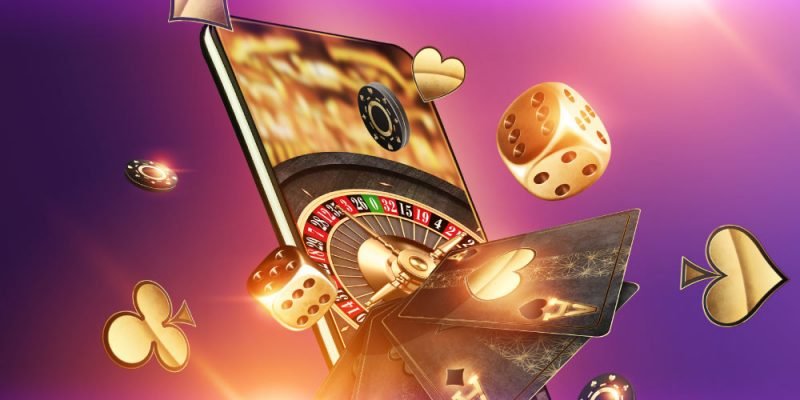 How to Win Big at Online Slots 3 How to Win Big at Online Slots 3
