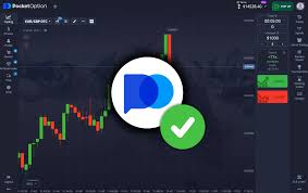 Is Pocket Option Legal in Australia A Comprehensive Guide Is Pocket Option Legal in Australia A Comprehensive Guide