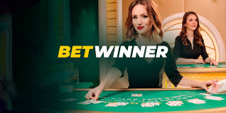 Mastering the Art of Sports Betting Strategies and Tips for Success Mastering the Art of Sports Betting Strategies and Tips for Success
