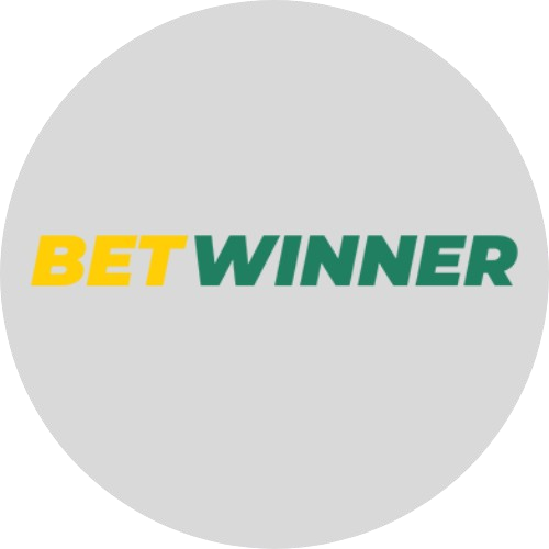 Mastering the Art of Sports Betting Strategies and Tips for Success Mastering the Art of Sports Betting Strategies and Tips for Success
