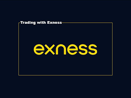 Mastering the Markets Exness For Trading Mastering the Markets Exness For Trading