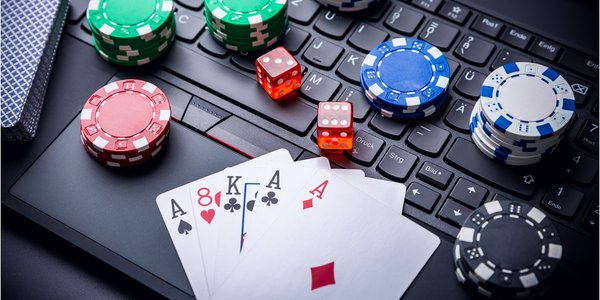 O'yinlar va kazino tajribasini Glory Casino bilan yangi darajaga olib chiqing 4 O'yinlar va kazino tajribasini Glory Casino bilan yangi darajaga olib chiqing 4