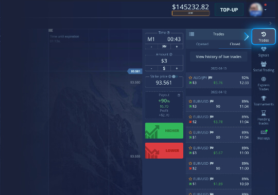 Pocket Option Maximum Withdrawal Understanding Your Limits and Options Pocket Option Maximum Withdrawal Understanding Your Limits and Options