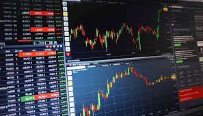 Pocket Option Tournaments - Your Gateway to Exciting Trading Competitions Pocket Option Tournaments - Your Gateway to Exciting Trading Competitions