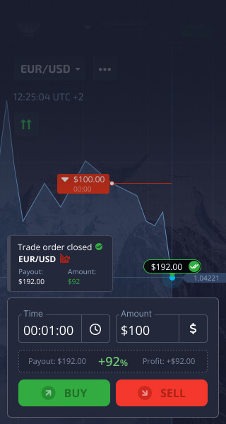 Pocket Option Trading A Comprehensive Guide for Beginners and Experts Pocket Option Trading A Comprehensive Guide for Beginners and Experts