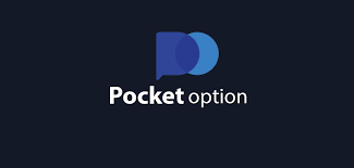 Pocket Option Trading A Comprehensive Guide for Beginners and Experts Pocket Option Trading A Comprehensive Guide for Beginners and Experts