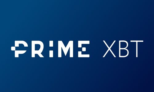 PrimeXBT Team Innovazione e Successo nel Trading Online PrimeXBT Team Innovazione e Successo nel Trading Online