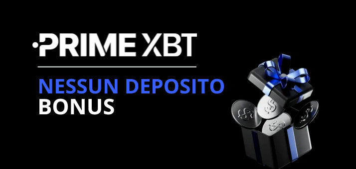 PrimeXBT Team Innovazione e Successo nel Trading Online PrimeXBT Team Innovazione e Successo nel Trading Online