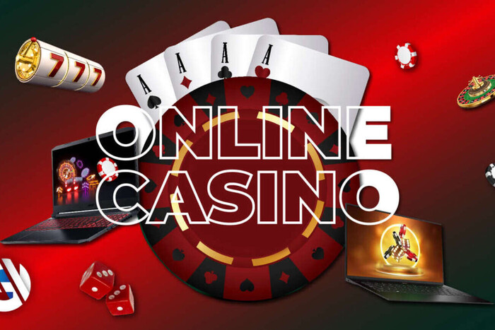 Slot oyunlarında yüksək RTP təklifləri 5