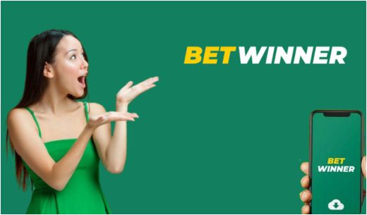 The Exciting World of Sports Betting 2 The Exciting World of Sports Betting 2