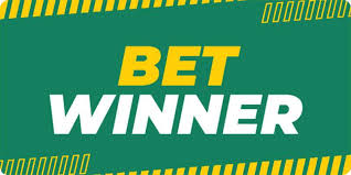 The Exciting World of Sports Betting 2 The Exciting World of Sports Betting 2