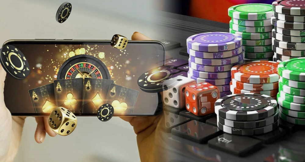 The Most Profitable Betting Strategies for Beginners 5