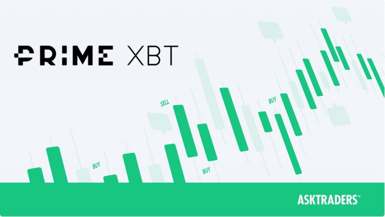 The Ultimate Guide to PrimeXBT Trading 2 The Ultimate Guide to PrimeXBT Trading 2