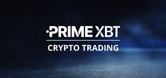 The Ultimate Guide to PrimeXBT Trading 2 The Ultimate Guide to PrimeXBT Trading 2