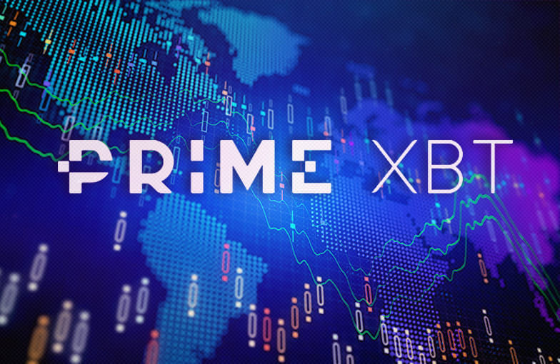 Understanding PrimeXBT Spot Trading Understanding PrimeXBT Spot Trading