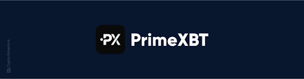 Understanding PrimeXBT Spot Trading Understanding PrimeXBT Spot Trading